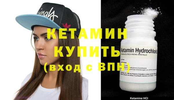 прущий лед Дмитриев