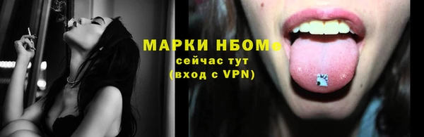 spice Горнозаводск