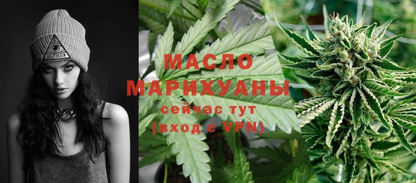 крисы Дмитров