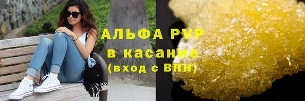 ПСИЛОЦИБИНОВЫЕ ГРИБЫ Дмитровск